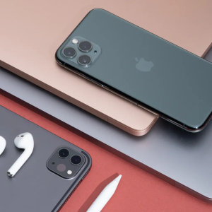 APPLE PRODUCTS