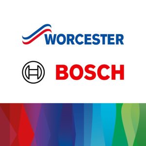 Bosch 5800i DHW Sensor 7735502289