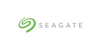 Seagete