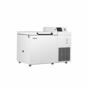 Scientific equipment